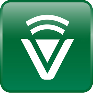 Vera UI7 – Firmware version 7.0.21
