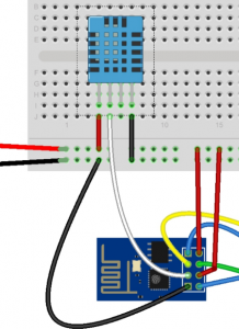 http://www.arduinesp.com/thingspeak