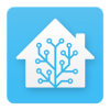 Guide - Home Assistant