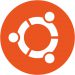 Guide: Så installerar du Ubuntu Server för Hemautomation