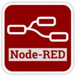 Hemautomation med Node-Red