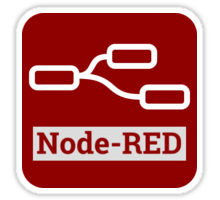 Hemautomation med Node-Red