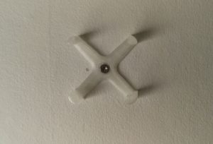 Xiaomi Aqara hållaren