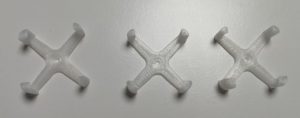 Xiaomi Aqara fästen