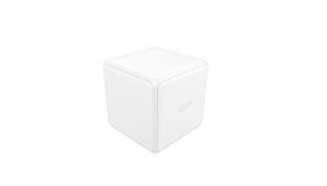 Xiaomi Aqara Cube