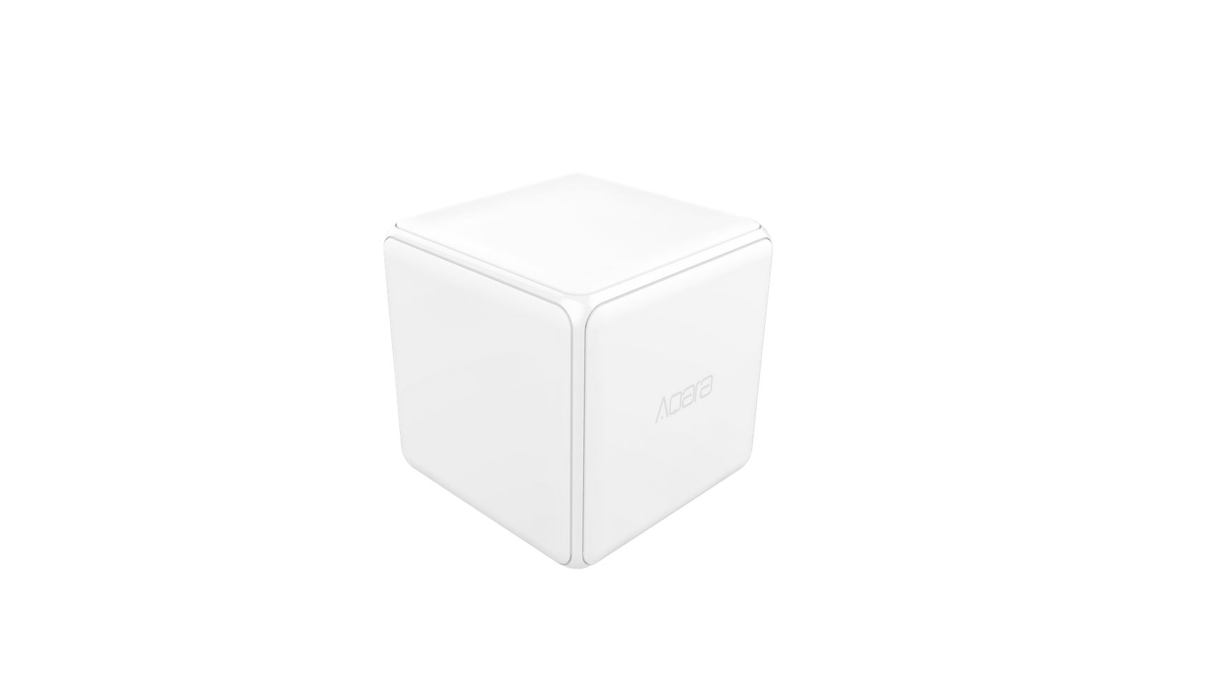 Xiaomi Aqara Cube