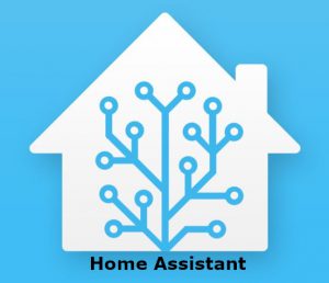 Home Assistant