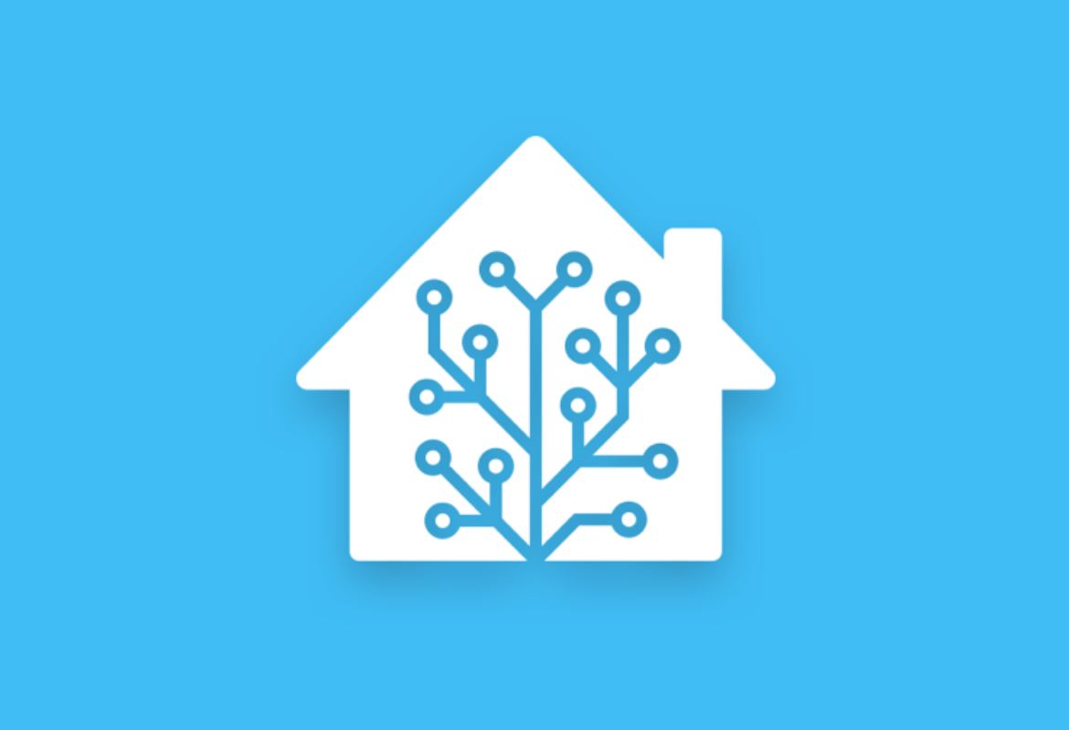 Del 2 – Skapa ett snyggt gränssnitt i Home Assistant med Lovelace UI