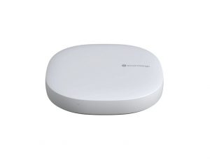 Samsung SmartThings Hub 3