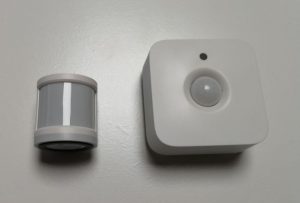 Philips Hue VS Xiaomi Aqara