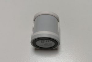 Xiaomi Mi Motion Sensor