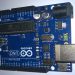 Arduino - Bygg en elmätare