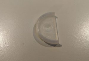 Xiaomi Aqara Moution Mount