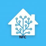 Home Assistant och NFC