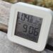Test: Tuyas temperatur och luftfuktighetssensor