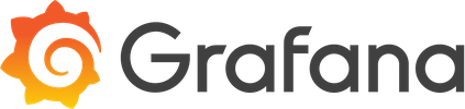 Grafana logga från: https://raw.githubusercontent.com/grafana/grafana/main/docs/logo-horizontal.png